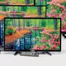 Naxa 25" HDTV, , large