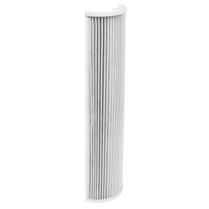 Therapure Uv Air Cleaner Replacement Filter, , large