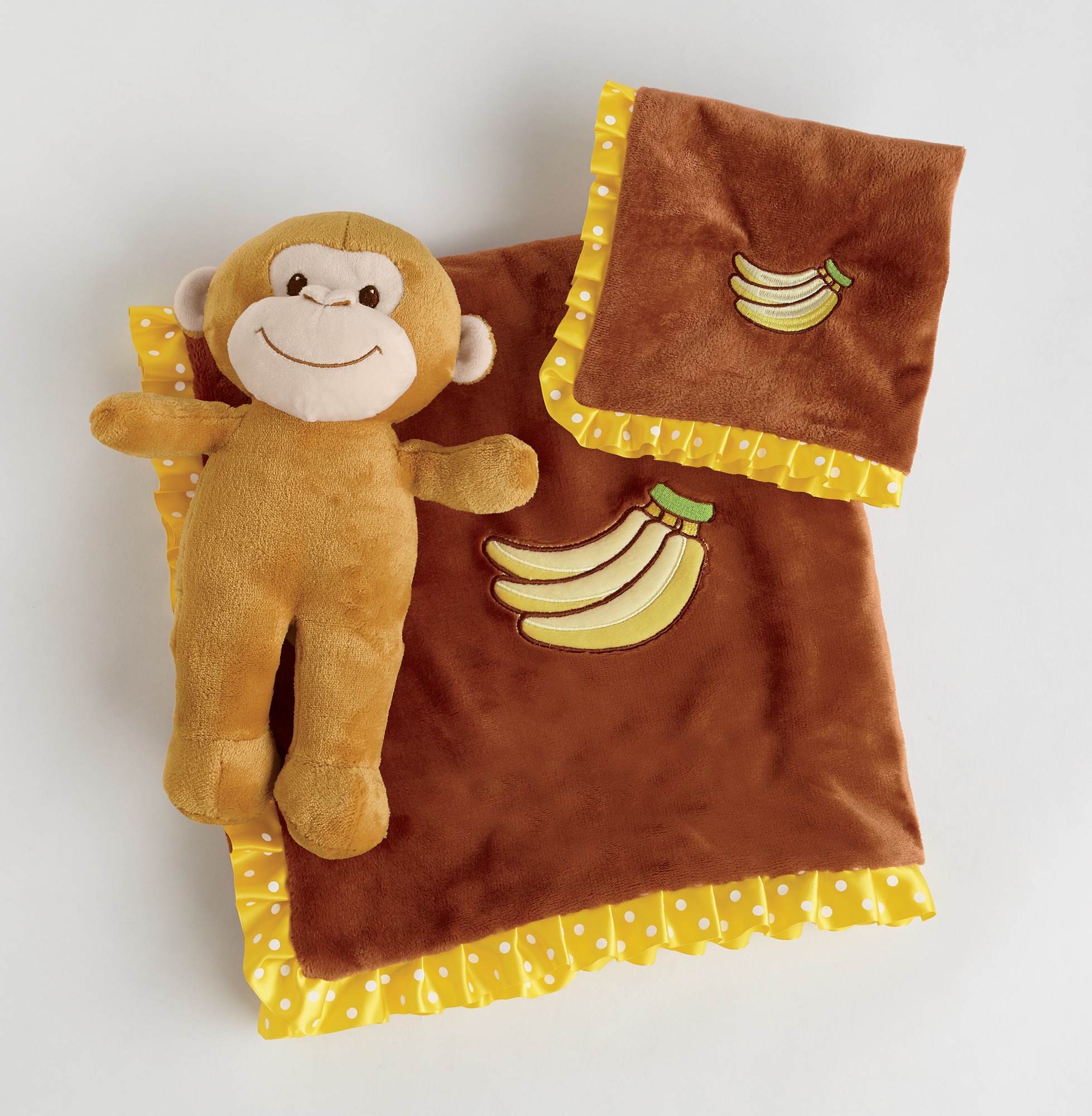 ginny's catalog toys