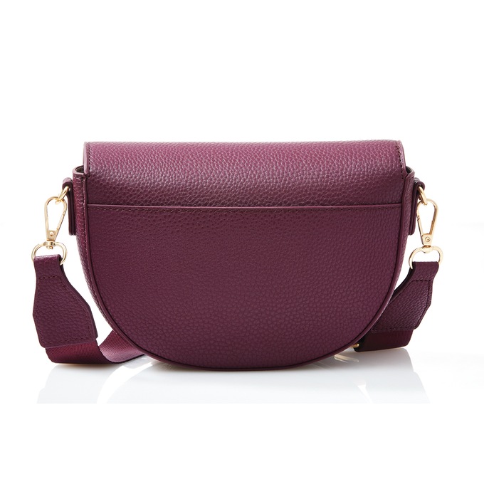 Kedzie Luna Crossbody, , large
