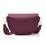 Kedzie Luna Crossbody, , large