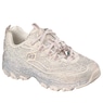 Skechers D'Lites Rhinestone Lace-Up, , large