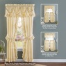Mayfair Window Treatments, , large