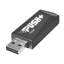 256 GB USB Flash Drive, , large