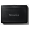 14.1" Portable DVD Player with Headphones, , large