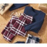 Value PJ Set, , large
