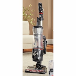 Hoover MAXLife Pro Pet Swivel Vac, , large
