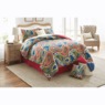 Jaipur Paisley Window Treatments, , large