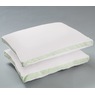 Sleep Connection Set of 2 Density Pillows, , large