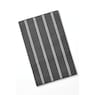 Avery Indoor/Outdoor 3-Piece Rug Set, , large