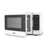 Commercial Chef 1.3 cu. ft. Counter Microwave, , large