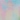 Kids’ Tie-Dye Bean Bag Chair, Rainbow, swatch