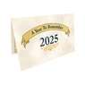 2025 Collectible Coin Card, , large