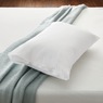 Allerease Waterproof Pillow Protector, , large