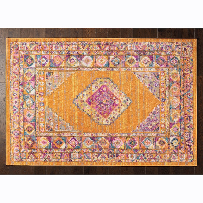 Lacey Rug, , large