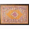 Lacey Rug, , large