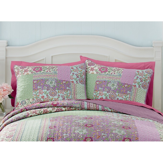 Elizabeth Sham, , large