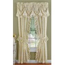 Mayfair Priscilla Panel Pair, , large