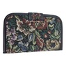 Fabric Daily Pill Holder, , large