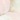 RC Pet Puppy, Pink White, swatch