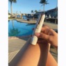 Flawless Body Touch Up, , large
