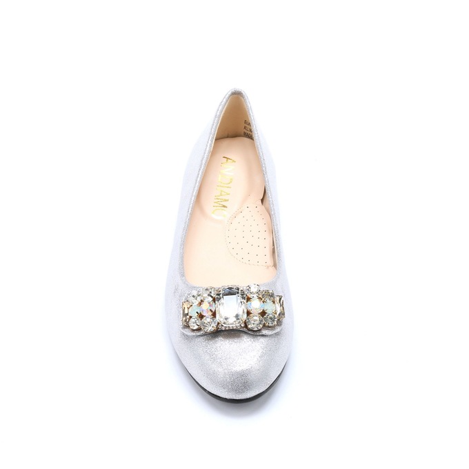 Elke Ballerina by Andiamo, , large