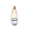 Elke Ballerina by Andiamo, , large