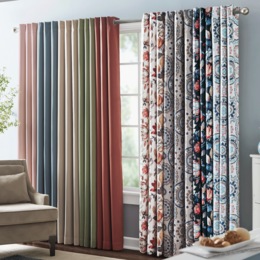 Greenwich Panels, , large