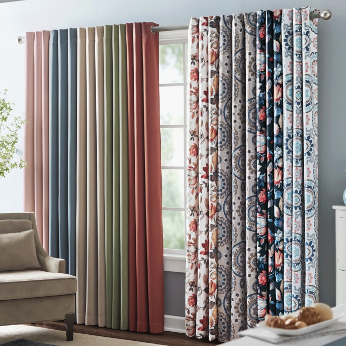 Greenwich Pattern Panels, , large