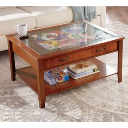 Tables Sofa Night Stands Side Ginny S Display Coffee Table