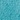 5-Piece Scroll Bath Set, Turquoise, swatch