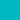 Defrosting Tray Cutting Board, Turquoise, swatch