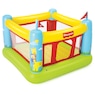 Fisher Price Bouncetastic , , large