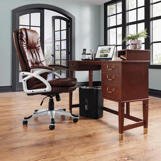 Minerva Desk, , large