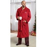 Unisex Robe, , large