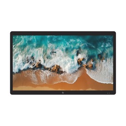Core Innovations 43&quot; Outdoor 4K UHD LED TV, , large