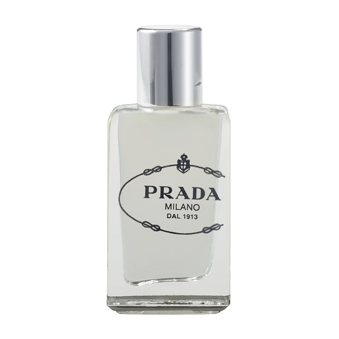 Prada Infusion de Fleur d'Oranger EDP, , large