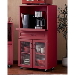 Intel Cabinet, , large