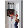 NSG Sports Basketball & Boxing Combo, , large