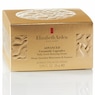 Elizabeth Arden Advanced Ceramide Daily Youth Restoring Serum Capsules, , large
