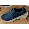Skechers Men&#39;s GOwalk Outdoor Andes Slip-On, , large