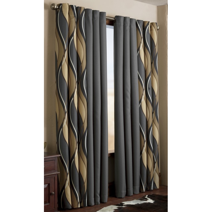 Montego Panel, , large