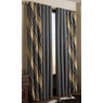 Montego Panel, , large
