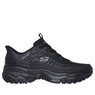 Skechers Slip-Ins: E'Lite Afterburn - Grill Corporal Shoe, , large