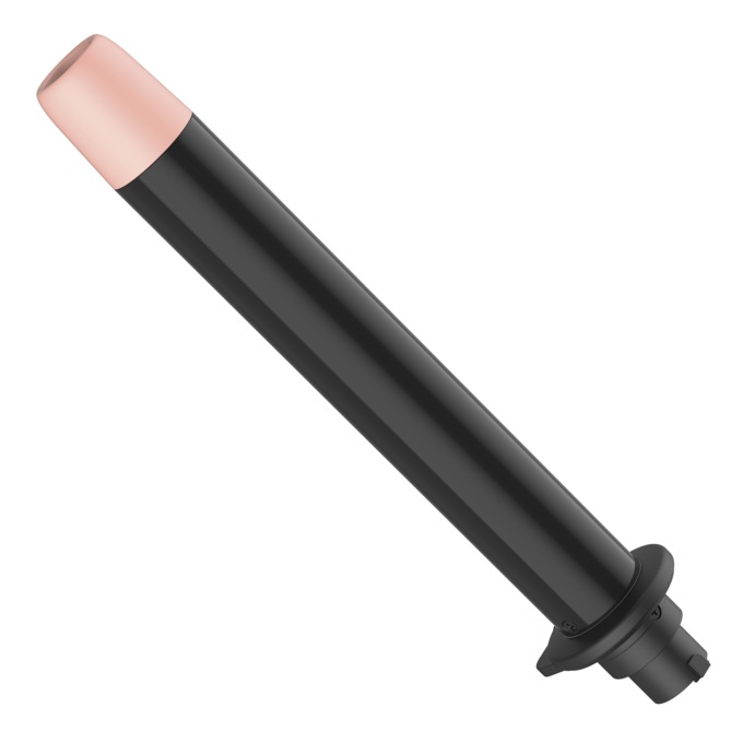 Conair 3-in-1 Curling Wand, , large