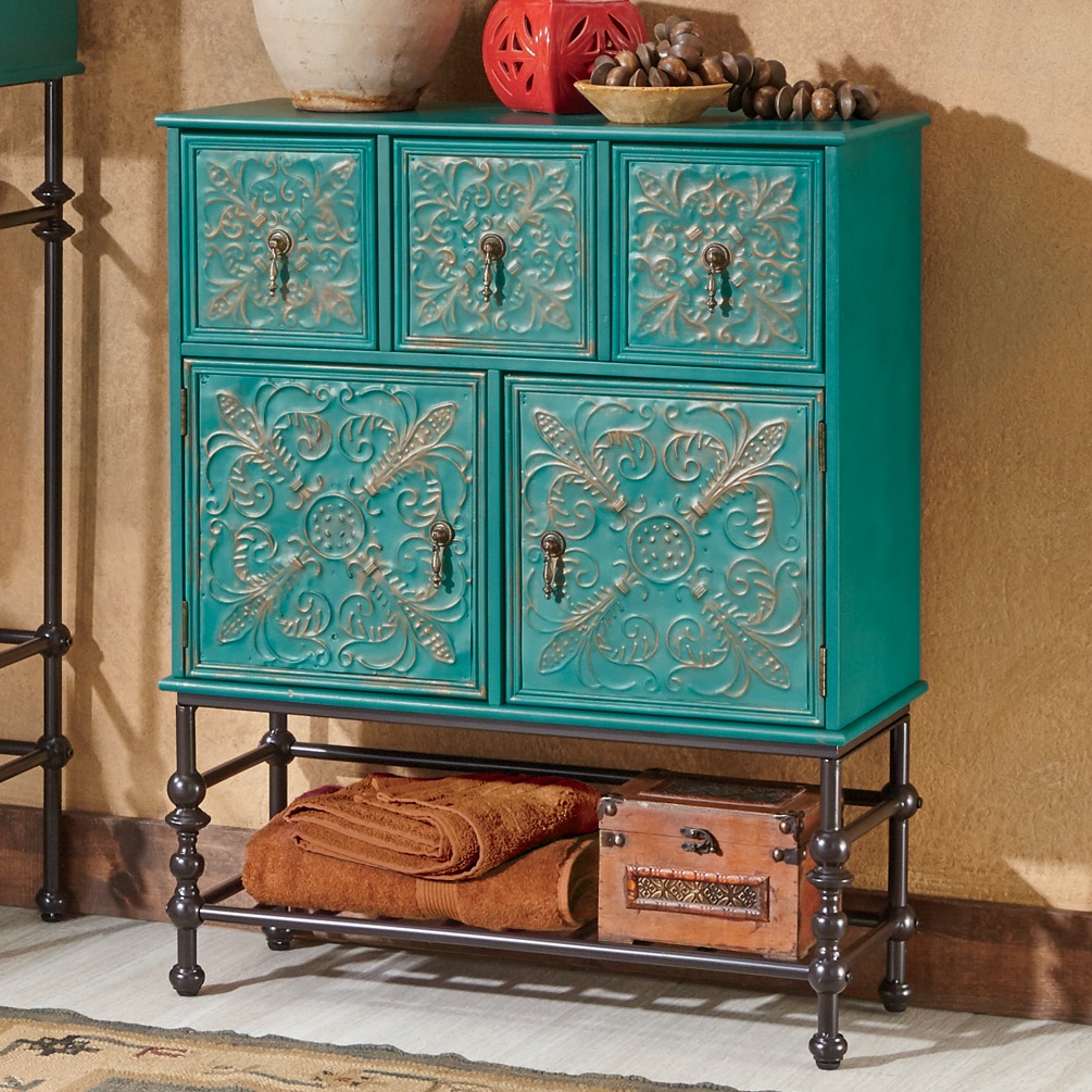 St Gregory The Theologian English Language Orthodox Liturgy In New York St Gregory The Theologian English Language Orthodox Liturgy In New York