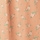 Cantaloupe