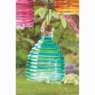 Glass Wasp Trap, , large