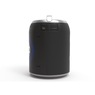 Portable 6-Can Beverage Fridge, , large