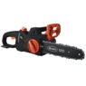 Scotts 20-Volt Cordless 10-Inch Chainsaw, , large
